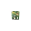 Set Magnet Totoro Under The Rain - My Neighbor Totoro (28157)