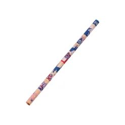 Set Of 12 2B Pencils Jiji & Kiki Shopping - Kiki'S Delivery Service