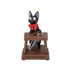 Single Vase Kokiri'S Test Tube - Kiki'S Delivery Service