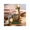 Single Vase Totoro Faucet Of Forest - My Neighbor Totoro