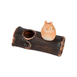 Single Vase Totoro Shigaraki -My Neighbor Totoro