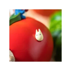 Single Vase Vegetal Tomate - My Neighbor Totoro