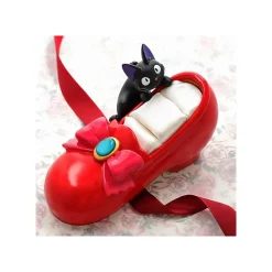 Slipper Ring Stand Kiki'S Favorite Shoe - Kiki'S Delivery Service