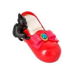 Slipper Ring Stand Kiki'S Favorite Shoe - Kiki'S Delivery Service