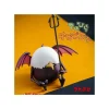 Small Monster Figurine - Earwig And The Witch