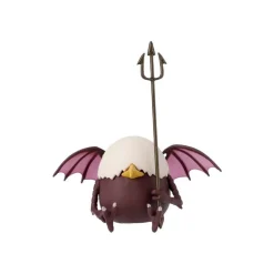 Small Monster Figurine - Earwig And The Witch