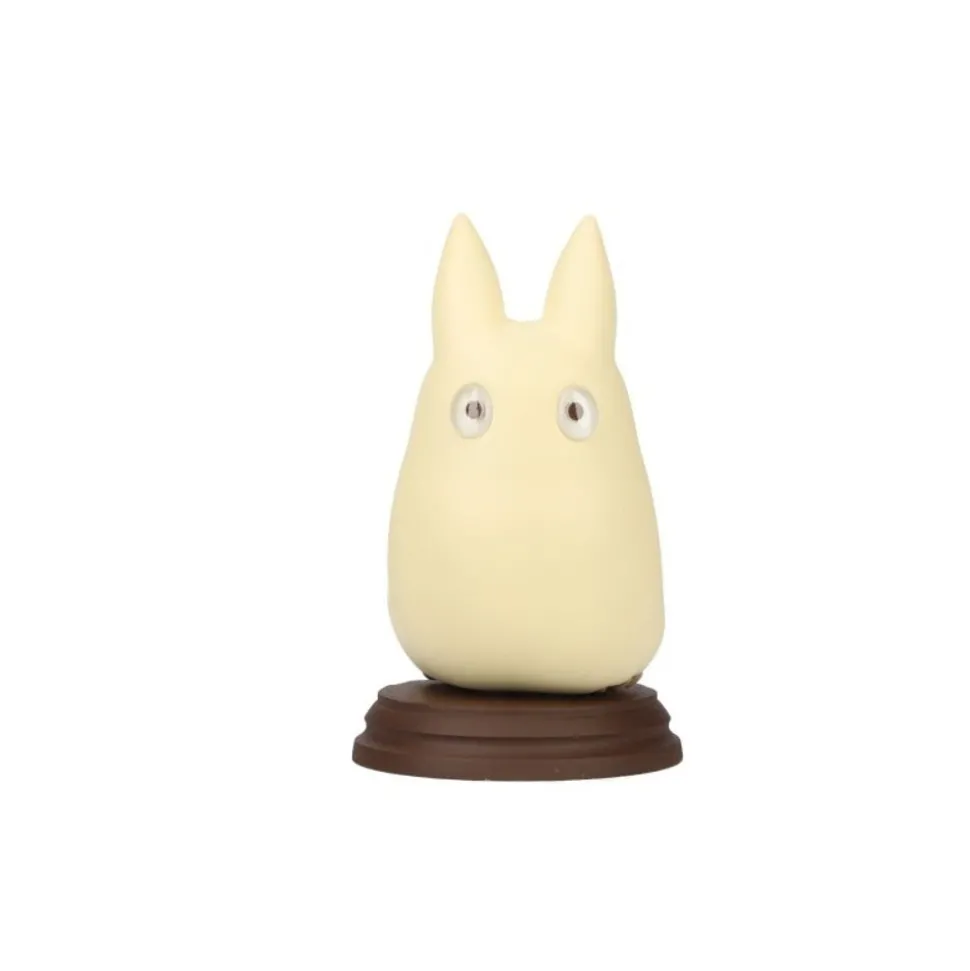 Small Totoro Leaning Pocket Statue - My Neighbor Totoro