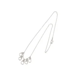 Small Totoro Series - Necklace Totoro- My Neighbor Totoro