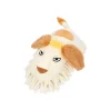Soft Brush Heen - Howl'S Moving Castle