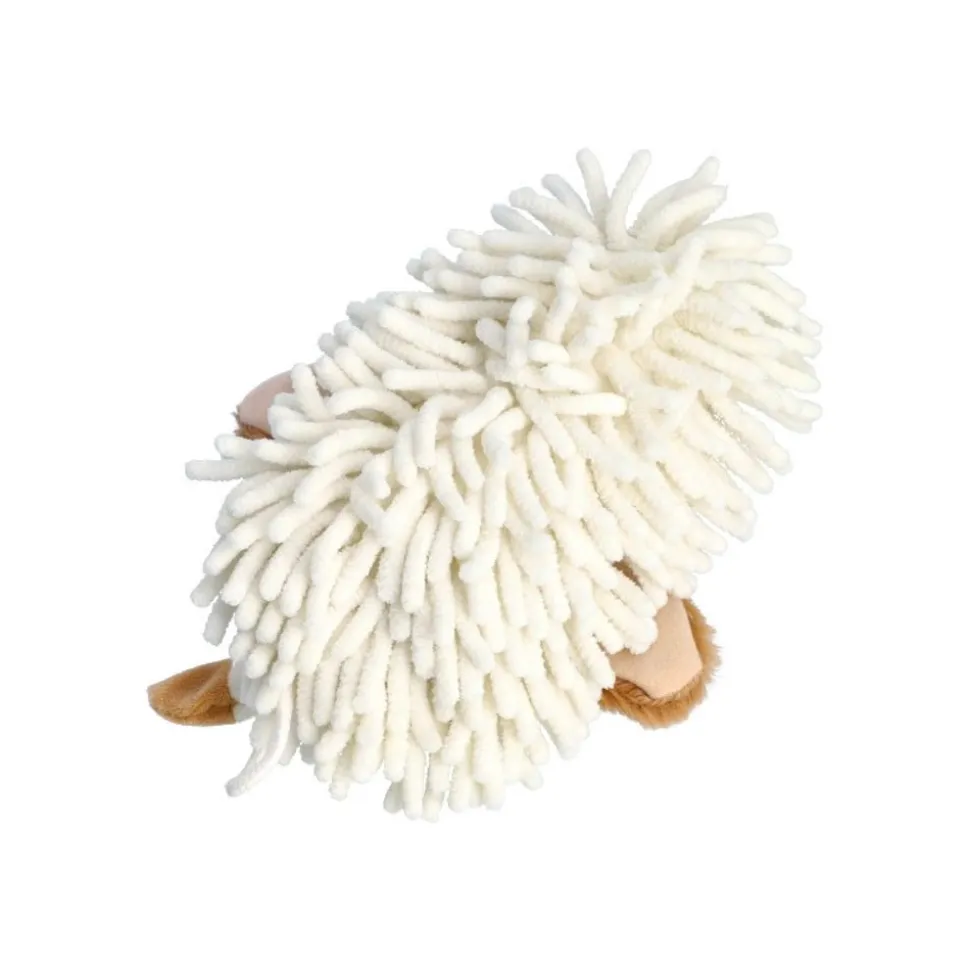 Soft Brush Heen - Howl'S Moving Castle