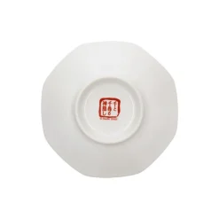 Soup Plate Haku Dragon M - Spirited Away