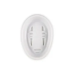 Soy Sauce Dish No Face - Spirited Away