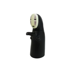 Soy Sauce Dispenser No Face - Spirited Away
