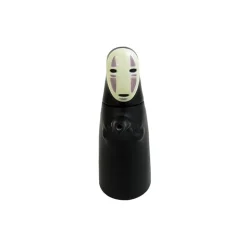Soy Sauce Dispenser No Face - Spirited Away