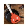 Spatula Calcifer - Howl'S Moving Castle