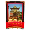 Spirited Away Photo Frame Character Ootori-Sama