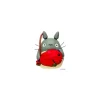 Statue For Happiness Totoro -My Neighbor Totoro