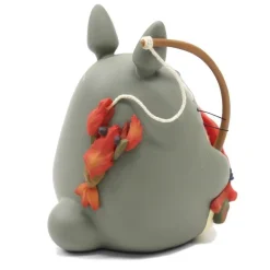Statue For Happiness Totoro -My Neighbor Totoro