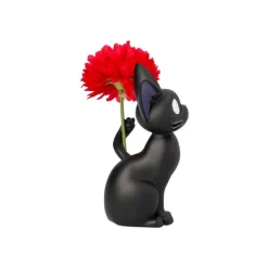 Statue Single Vase Jiji'S Tail Play - Kiki'S Delivery Service