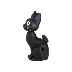 Statue Single Vase Jiji'S Tail Play - Kiki'S Delivery Service