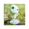 Statue Walk Kodama - Princess Mononoke
