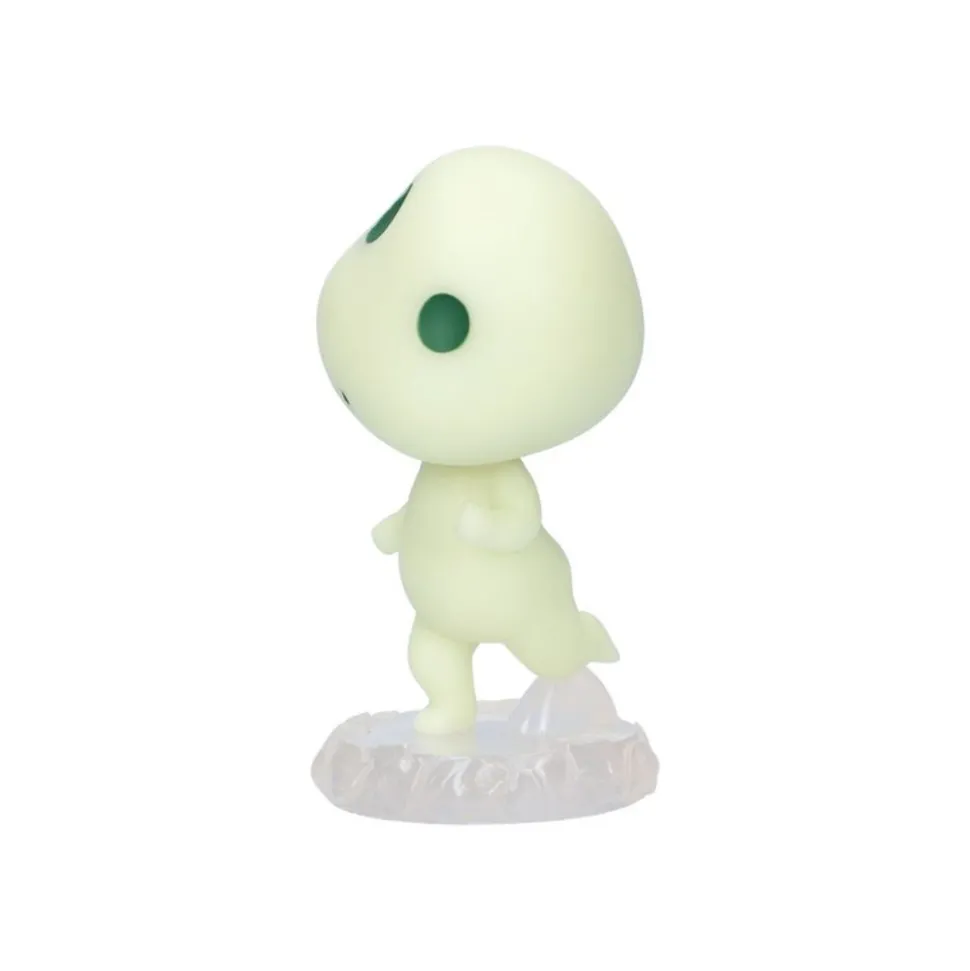 Statue Walk Kodama - Princess Mononoke