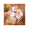 Stickers Mei And Satsuki'S Accessories - My Neighbor Totoro