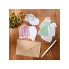 Stickers Sophie'S Accessories - Howl'S Moving Castle