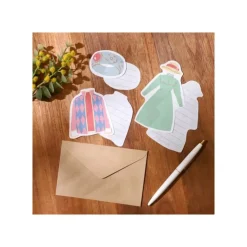 Stickers Sophie'S Accessories - Howl'S Moving Castle