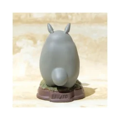 Stop Motion Collection Totoro Dondoko Dance Pose 11 - My Neighbor Totoro