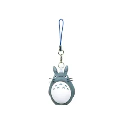Strap Big Totoro - My Neighbor Totoro ( 13723 )
