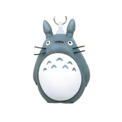 Strap Big Totoro - My Neighbor Totoro ( 13723 )