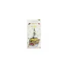 Strap Catbus A - My Neighbor Totoro