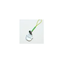Strap Flying Totoro - My Neighbor Totoro