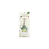 Strap Grand Totoro B - Mon Voisin Totoro