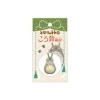 Strap Netsuke Big Totoro Ring Bell - My Neighbor Totoro