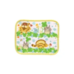 Strap Protection Totoro Clover- My Neighbor Totoro