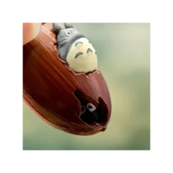 Strap Small And Big Totoro - My Neighbor Totoro