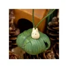 Strap Small Totoro & Soot Sprites - My Neighbor Totoro