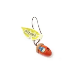 Strap Totoro Blue Acorn - My Neighbor Totoro