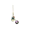 Strap Totoro Jqpqnese Sweets Series Dango - My Neighbor Totoro