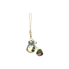 Strap Totoro Sweet Serie Sakuramochi - My Neighbor Totoro
