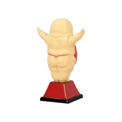 Table Clock Boh Came Back- Spirited Away