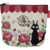 Tapestry Handbag Jiji Flowers - Kkiki'S Delivery Service