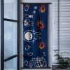 Tenugi Totoro Pinwheel - My Neighbor Totoro