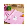 Tenugui Small Totoro Fireworks - My Neighbor Totoro