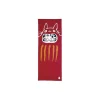 Tenugui Totoro Dharma Doll - My Neighbor Totoro
