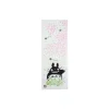 Tenugui Totoro Sakura - My Neighbor Totoro