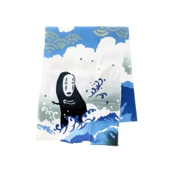 Tenugui Unabara - Spirited Away