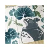Tenugui Wasabi - My Neighbor Totoro